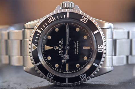 garanzia scatola submariner rolex|Rolex Submariner Date Condizioni perfette, scatola e garanzia..